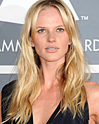 Anne Vyalitsyna